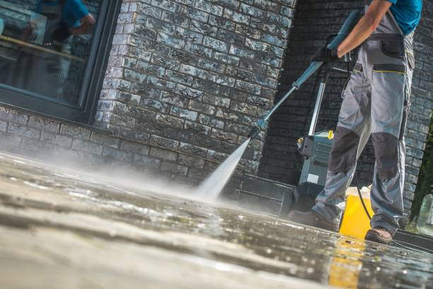 Best Rust Removal  in South Lockport, NY