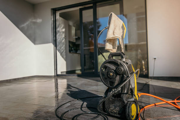 Pre-Holiday Cleaning in South Lockport, NY