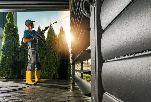 Best Fence Cleaning  in South Lockport, NY